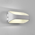 LEDER Up and down led indoor wall light