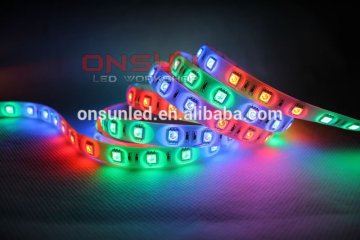 LS-075 High Quality 2812b Led Digital Strip