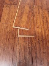 Traditional Craft Bamboo Flooring