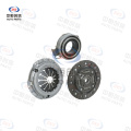 Set ambreiaj pentru Toyota Yaris L Vios FS