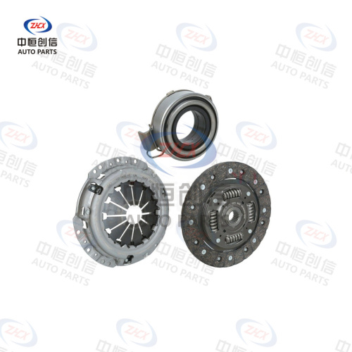 Set ambreiaj pentru Toyota Yaris L Vios FS