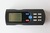 portable surface roughness measurement Tester with Ra