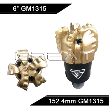 oil well drilling bits prices used oilfield drill bits