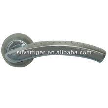 MEGGO master lock pull for interior door