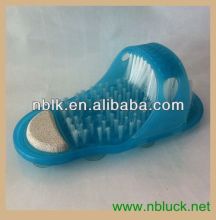 As Seen on TV Easy Feet