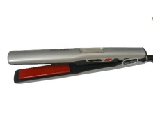 Tourmaline Hair iron