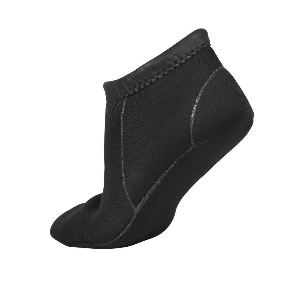 Calcetines interiores de neopreno Interior neoprene socks