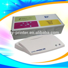 New original Jetdirect 175x Fast Ethernet Print Server J6035D Jetdirect Card