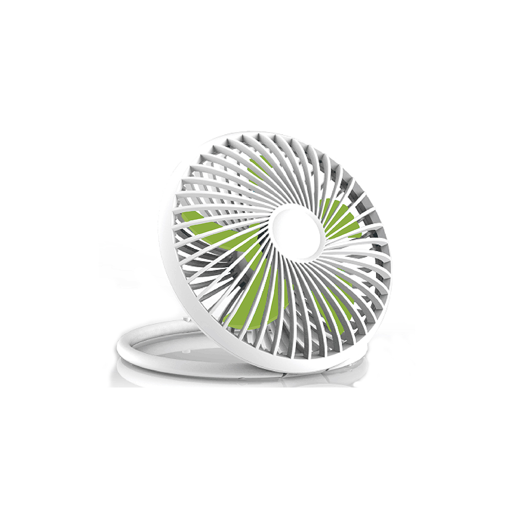 Mini ventilator USB pentru desktop Portabil foe Home