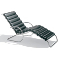 Rohe Chaise Longue bởi Mies Van Der Rohe