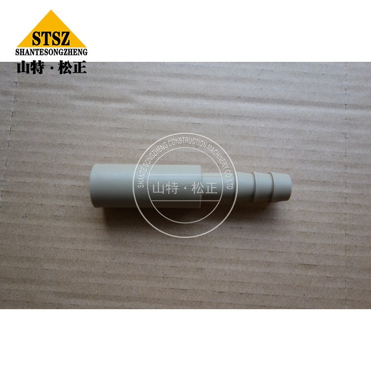 3819475 1 Jpg 3819475 1 Jpg