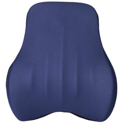 Comfity Foam Chair Cushions