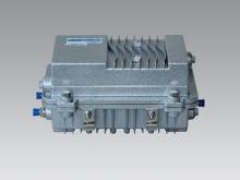 MIB Library GDCBR 200 Repeater 2 For Mature HomePlug AV tec