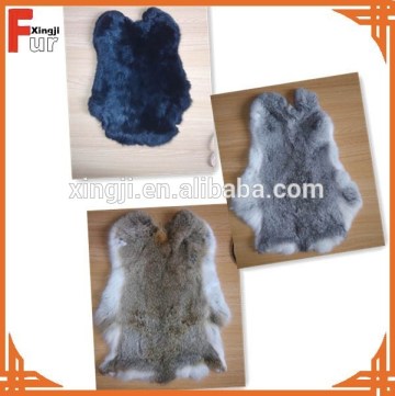 Wholesale Chinese Rabbit Skins