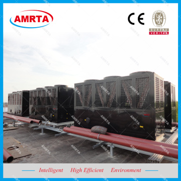 Amrta Industrial Brewery Water Chiller