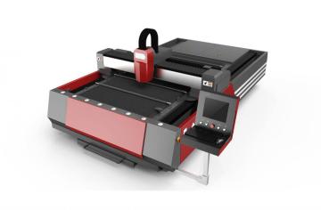 laser cutting machine for wood