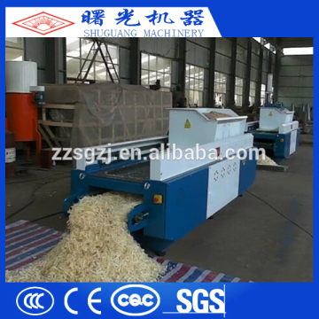 Waste Wood Shaving Mill,Pine Wood Shaving Machine,Wood Shaving Machine For Poultry