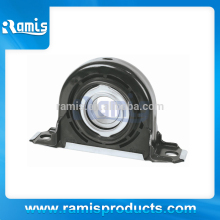drive shaft center support bearing