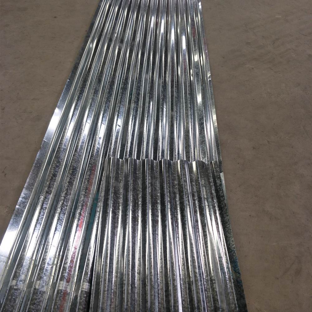 Крыши листы roofs sheets