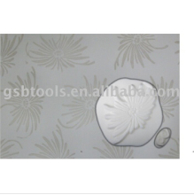 discount attractive songe paint stamp kit