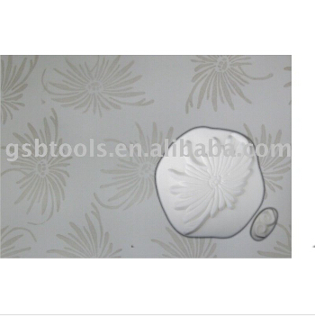 discount attractive songe paint stamp kit