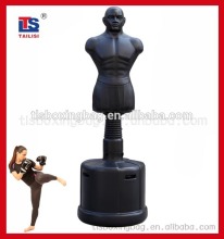 2016 Vogue China Martal Arts Factory Price Of Punching Targets