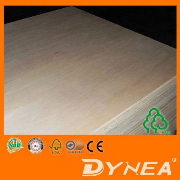 multi wood and plywood