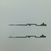 High Quality Stainless Steel Circular Knitting Machine Needles and Yarns