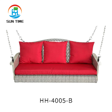 Contemporary Sofa Set for Modern Living Room