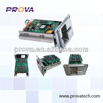 memory card reader driver