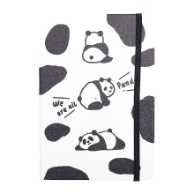 Amazon Hot Cartoon series journal notebook
