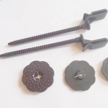 PanelProof Solar Panel Mesh Securing Pegs