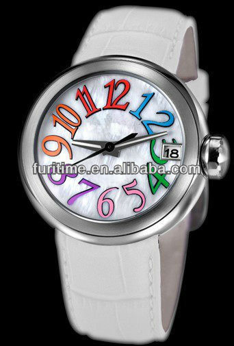 promotion watch geneva japan movt quartz watch