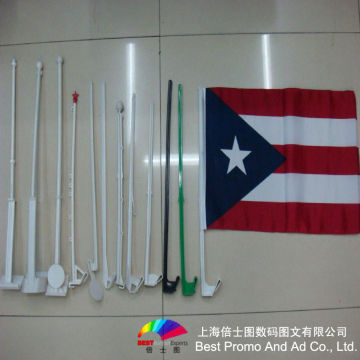 car flag wholesale