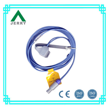 neonatal SpO2 Sensor/soft probe fingertip