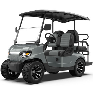 Electric Golf Carts, Motorized Golf Push Carts, and Electric Hunting Carts for Sale from Chinese Suppliers
