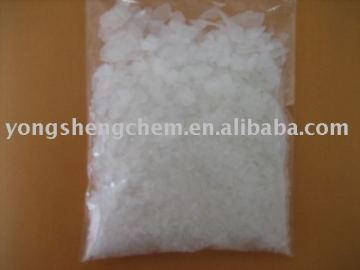PET Antistatic Agent