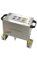 VIN Code Portable Electric Marking Machine
