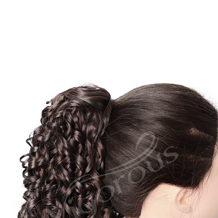 Water Wave Custom Hot Selling Queen Extension Wholesale Darling Ombre Black Bug Pre Stretched Braiding Hair