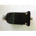 Caterpiller SC8D200D Engine ESA1000A1 Actuator Magnetic