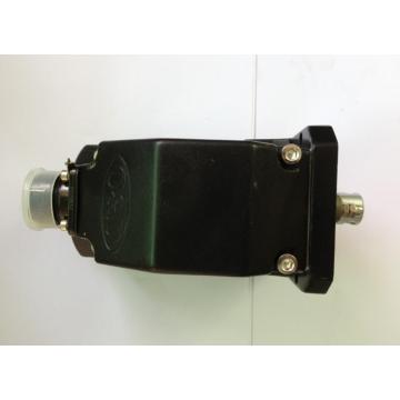 Caterpiller SC8D200D Engine ESA1000A1 Magnetic Actuator