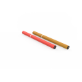 D003 disposable electronic cigarette