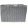 Flugzeug 100 % Polyester Polarfleece-Decke