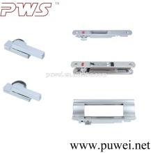 Door Design Locks Window Locks Sliding Door Locks for Aluminum Alloy Window and Door