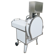 Vegetable slicer online