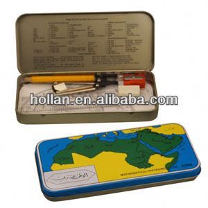 Kofa A5001 Math Set: Comprehensive Search Engine for Educational Tools