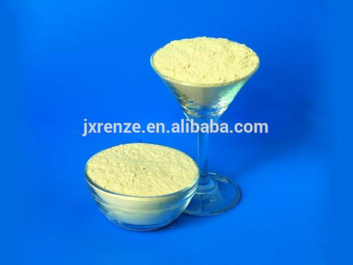 Wholesale pea protein powder