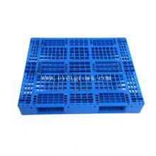 large plastic warehouse pallet used plastic pallets recycling