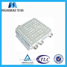 HM-1998-03 GSM1800/UMTS dual band ml passive rf combiner