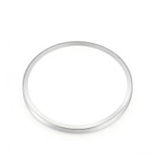 LED Ceiling Light with Stable Brightness